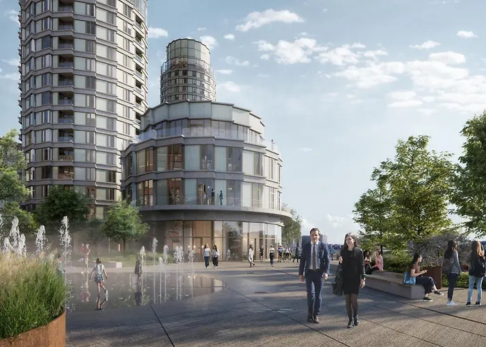 Hotel Locke Kopenhagen