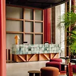 Hotel Locke 4*