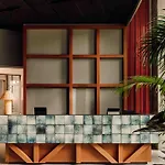 Hotel Locke København