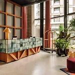 Locke Hotel 4*