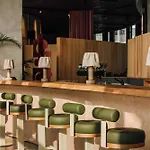 Hotel Locke Copenhagen