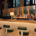 Locke Hotel