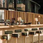 Hotel Locke