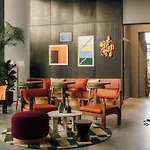 Locke Hotel 4*