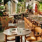 Locke Hotel Copenhagen