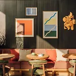Hotel Locke Copenhagen