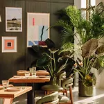 Locke Hotel København