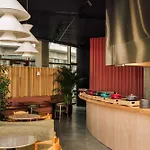 Locke Hotel 4*