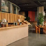 Hotel Locke København