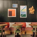 Hotel Locke 4*