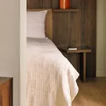 Hotel Locke København