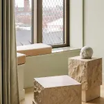 Hotel Locke Copenhagen