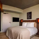 Locke Hotel