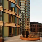 Hotel Locke 4*