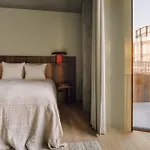 Hotel Locke 4*