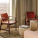 Hotel Locke 4*