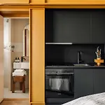 Locke Hotel København