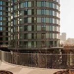 Hotel Locke København