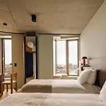 Locke 4* København