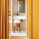 Hotel Locke Copenhagen
