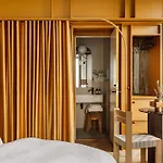 Hotel Locke 4*