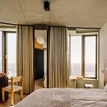 Hotel Locke 4*
