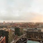 Hotel Locke København